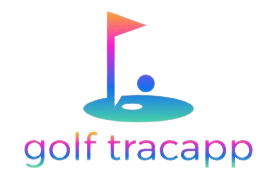 golftracapp