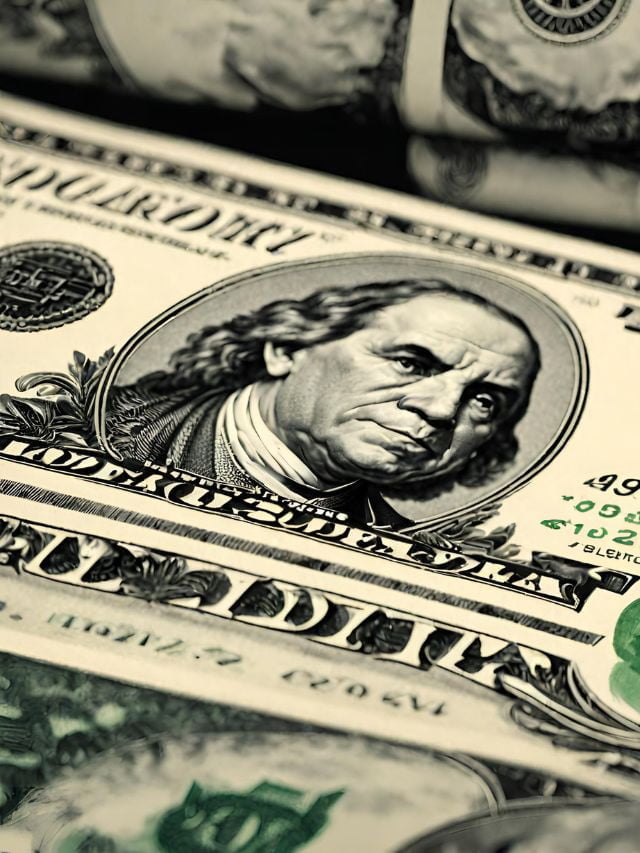 Forex Today: US Dollar kicks off December on wrong footing, ISM PMI, Powell eyed