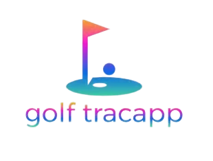 golftracapp.com